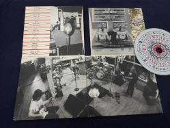 PEARL JAM NO CODE  MÜZİK CD