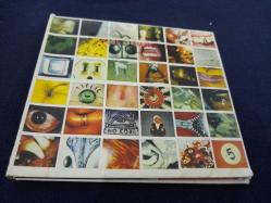 PEARL JAM NO CODE  MÜZİK CD