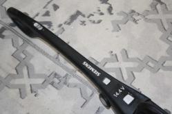 siemens sarjli süpürge  SİEMENS VXAS010V00  SÜPÜRGE DETAYLAR ACIKLAMADA (DEPO