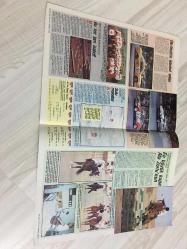 GELİŞİM SPOR DERGİSİ  -  SAYI 103 - 25 TEMUZ 1990 - FENERBAHÇE - SEMİH - TRT - BEŞİKTAŞ - GUUS HİDDİNK - HASAN SARIÇİÇEK - GALATASARAY - TALAT ALPTEKİN - NEZİHİ BOLOĞLU - ZEKİR KESKİN - TAYFUN HUT - TANER ALPAK - YÜCEL ÇOLAK - CEYLAN ARIKLI - MURAT YILMAZ - İBRAHİM ŞENYÜZ - DİEOGO MARADONA - MİCHEAL JORDAN - ÖCAL ULUÇ - HASAN KAÇAN - ARMAN TALAY - SELÇUK YULA - İHSAN KALKAVAN - SÜLEYMAN SEBA - FRANSA BİSİKLET YARIŞI - BEL-PA AŞ REKLAMI - MALMÖ BEŞİKTAŞ - TRABZON SPOR WANDERES - FENERBAHÇE V.GUİMARES - SELAHATTİN DACİ - ÖMER BESİM KOŞALAY - GALİP DARILMAZ - RECEP KOŞAR - RIZA MAKSUT IŞMAN - CAHİT ÖNEL - OSMAN ÇOŞGÜL - EKREM KOÇAK - OSMAN ÇOŞGÜL - CAHİT ÖNEL - TURHAN GÖKER - CAHİT ÖNEL - MUHARREM DALKILIÇ - MEHMET TÜMKAN - SERMET TİMÜRLENK - ZEKİ ÖZTÜRK - JAQUES GEORGES - ATA ZORLU    -