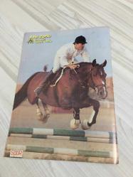 GELİŞİM SPOR DERGİSİ  -  SAYI 103 - 25 TEMUZ 1990 - FENERBAHÇE - SEMİH - TRT - BEŞİKTAŞ - GUUS HİDDİNK - HASAN SARIÇİÇEK - GALATASARAY - TALAT ALPTEKİN - NEZİHİ BOLOĞLU - ZEKİR KESKİN - TAYFUN HUT - TANER ALPAK - YÜCEL ÇOLAK - CEYLAN ARIKLI - MURAT YILMAZ - İBRAHİM ŞENYÜZ - DİEOGO MARADONA - MİCHEAL JORDAN - ÖCAL ULUÇ - HASAN KAÇAN - ARMAN TALAY - SELÇUK YULA - İHSAN KALKAVAN - SÜLEYMAN SEBA - FRANSA BİSİKLET YARIŞI - BEL-PA AŞ REKLAMI - MALMÖ BEŞİKTAŞ - TRABZON SPOR WANDERES - FENERBAHÇE V.GUİMARES - SELAHATTİN DACİ - ÖMER BESİM KOŞALAY - GALİP DARILMAZ - RECEP KOŞAR - RIZA MAKSUT IŞMAN - CAHİT ÖNEL - OSMAN ÇOŞGÜL - EKREM KOÇAK - OSMAN ÇOŞGÜL - CAHİT ÖNEL - TURHAN GÖKER - CAHİT ÖNEL - MUHARREM DALKILIÇ - MEHMET TÜMKAN - SERMET TİMÜRLENK - ZEKİ ÖZTÜRK - JAQUES GEORGES - ATA ZORLU    -