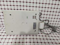 SHARP ELEKTRİKLİ HESAP MAKİNESİ