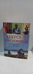 Kültürel Antropoloji