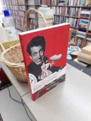 Eyvah! İş Görüşmesi