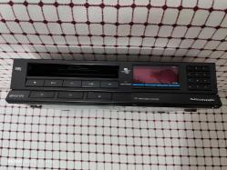 GRUNDİG VHS VİDEO KASET OYNATICI