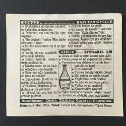 25 HAZİRAN 1996 -TAKVİM YAPRAĞI-DOĞUM GÜNÜ HEDİYESİ-TÜRKİYE GAZETESİ TAKVİMİ,KORE SAVAŞININ BAŞLAMASI,1950,UZUN GÜNLERİN SONU,ABDULMECİD HANIN VEFATI 1861,BAZI TAVSİYELER,ZAYIFLAMAK İÇİN