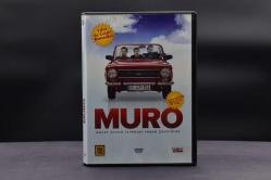 Muro