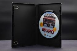 Muro