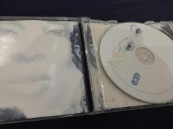 MARY J BLIGE THE BREAKTHROUGH MÜZİK CD