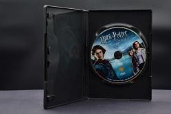 Harry Potter - Ateş Kadehi