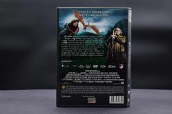 Harry Potter - Ateş Kadehi