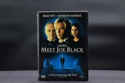 Meet Joe Black
