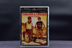 Thelma ve Louise