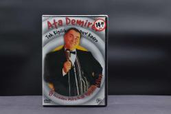Ata Demirer - Tek Kişilik Dev Kadro