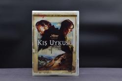 Kış Uykusu - Aslan Cadı Ve Dolap