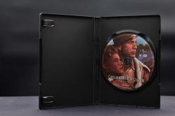 Çanlar Kimin İçin Çalıyor