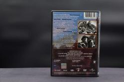 Çanlar Kimin İçin Çalıyor