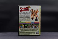 Çılgın Dersane - Kampta