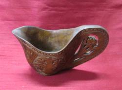 AnTiKa AVRUPA AğaÇ DÜĞÜN KUPASI...