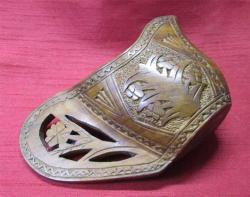 AnTiKa AVRUPA AğaÇ DÜĞÜN KUPASI...