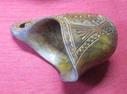 AnTiKa AVRUPA AğaÇ DÜĞÜN KUPASI...