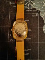 Vialux swiss