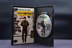 Taxi Driver