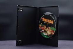 Maskeli Beşler - Kıbrıs