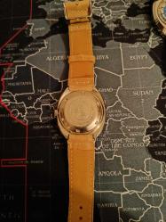 Vialux Swiss Vintage