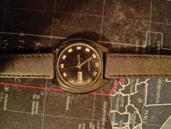 Citizen Japon