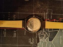 Citizen Japon