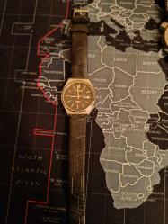 Citizen Japon