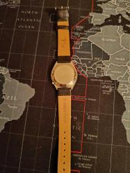 Citizen Japon