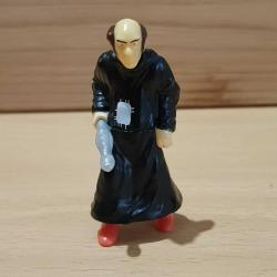 Kinder Sürpriz 2013 Şirinler Koleksiyonu - Gargamel