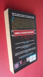 ROMANTİK VAMPİR