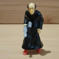 Kinder Sürpriz 2013 Şirinler Koleksiyonu - Gargamel