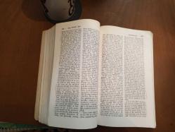 The Continental Edition of World Masterpieces