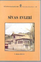Sivas Evleri