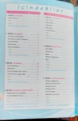 ESEN YAYINLARI, 10. SINIF FİZİK KONU ÖZETLİ SORU BANKASI