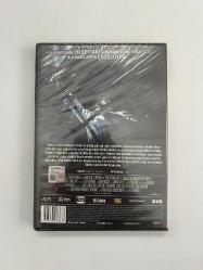 TESTERE 3D ORİJİNAL DVD FİLM YILMAZ VİDEO