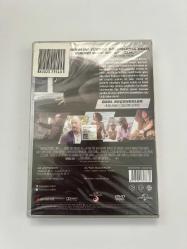 Hızlı Ve Öfkeli 7 Orijinal Dvd Film Yılmaz Video