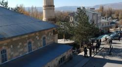 Aydıntepe_ antika 