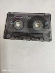 MUSTAFA UĞUR ÖLMEM Mİ