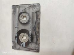 SEDA SAYAN SEVİYORMUSUN