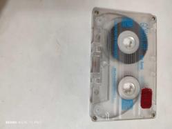 GÖKHAN TEPE ÇÖZ BENİ