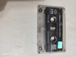 GÖKHAN ÖZEN CİVCİV