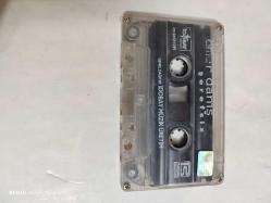 ÖMER DANIŞ ŞEREFSİZ