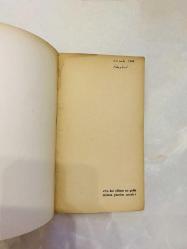 Sultan Gelin (1.baskı)