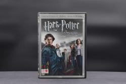 Harry Potter - Ateş Kadehi