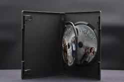 Harry Potter - Ateş Kadehi